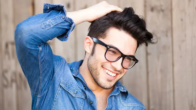 Foto: copyright thinkstockphotos.com