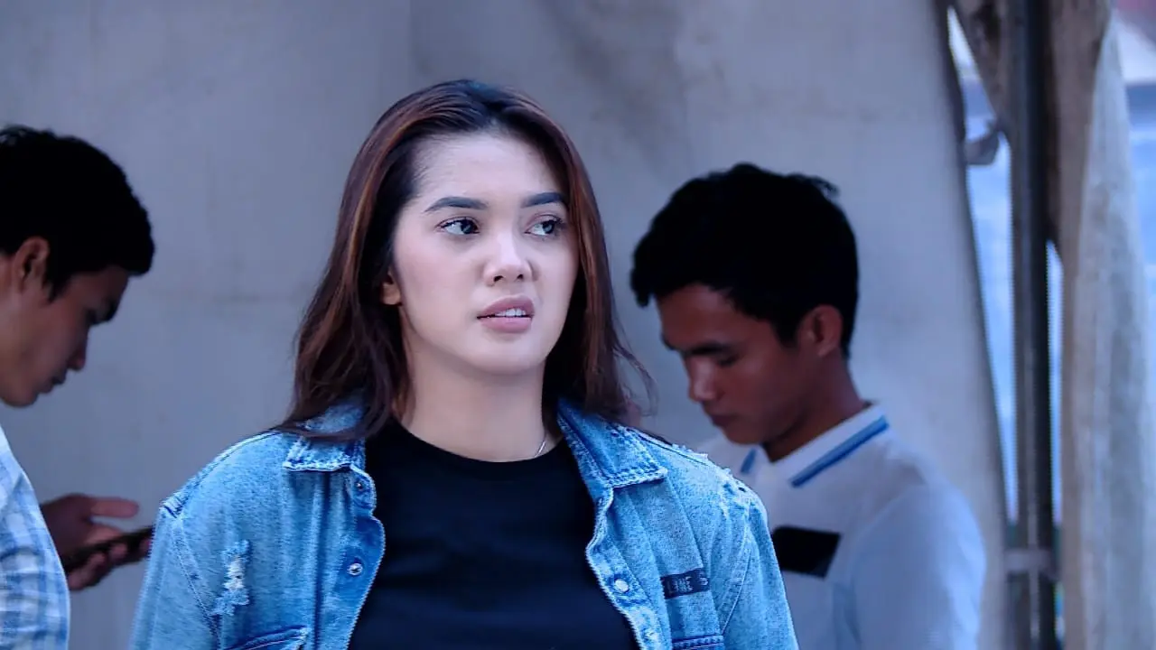 Anak Langit