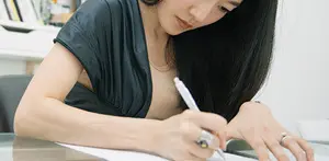 Short Desc