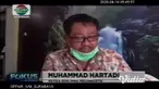 Berawal dari keprihatinan, kekurangan alat pelindung diri atau APD bagi tim medis. Persatuan Perawat Nasional Indonesia atau PPNI, Kabupaten Mojokerto, Jawa Timur, berinovasi dengan membuat helm pelindung wajah dari bahan helm proyek, kaca mika, dan ...