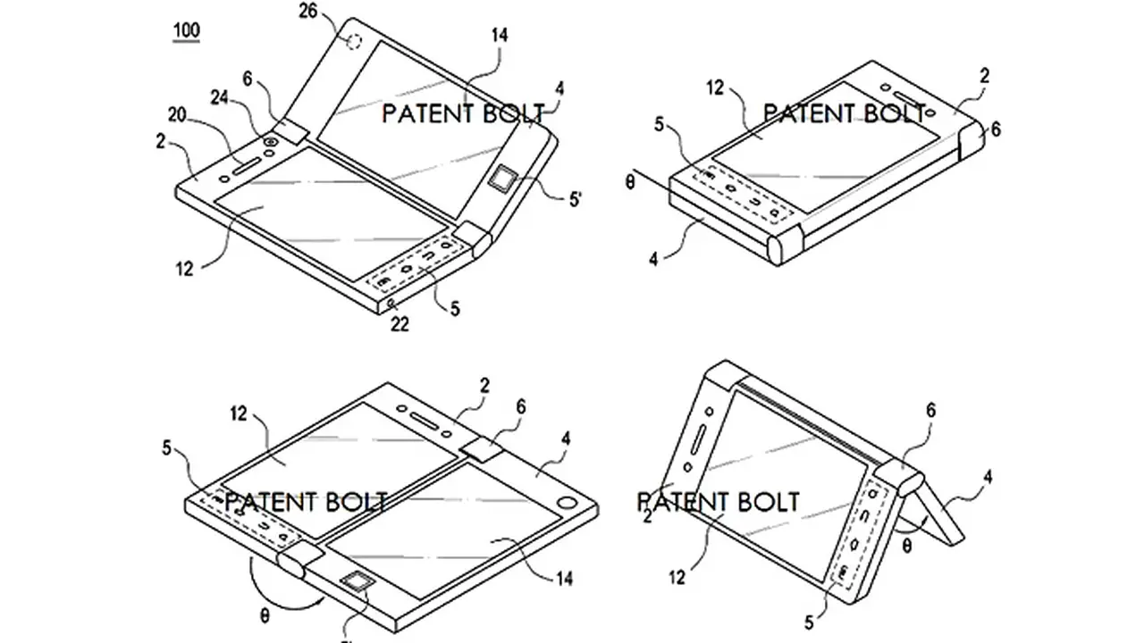 samsung-131220b.jpg