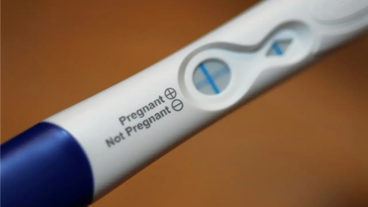 Tips Menunggu Kehamilan dalam Program Bayi Tabung