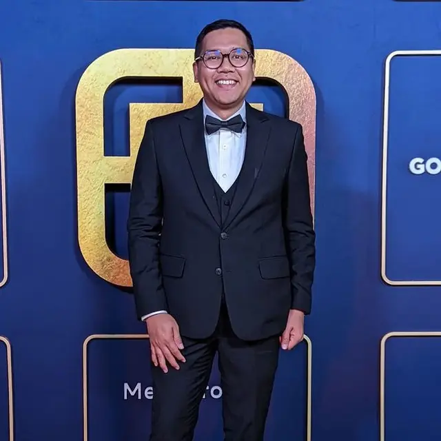 Fakta Imam Usman