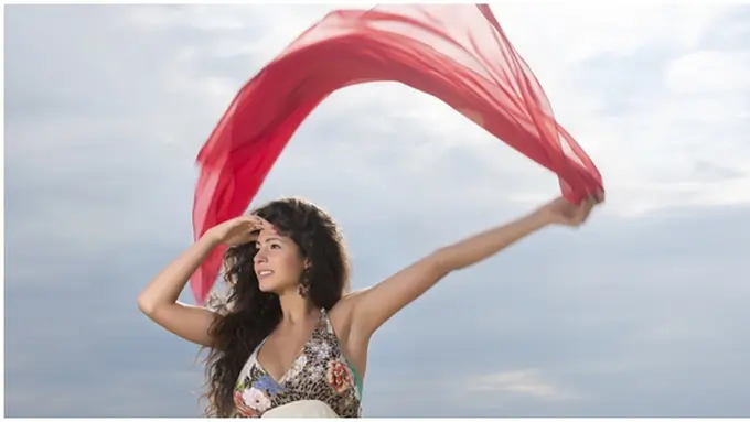 (C) thinkstockphotos