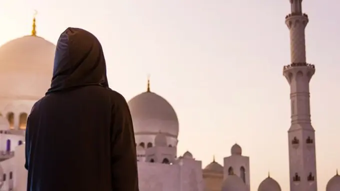 copyright shutterstock.com