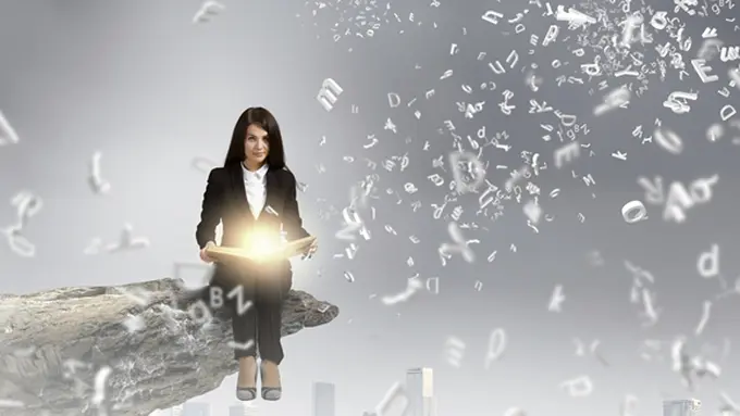 Foto: copyright thinkstockphotos.com