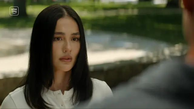Agnez Mo