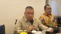 Stimulus Libur Sekolah Digulirkan, Tiket Pesawat dan Kereta Api Lebih Murah