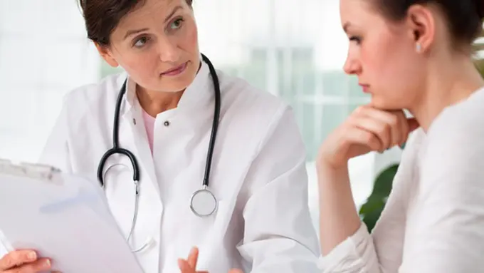 (c) shutterstock.com