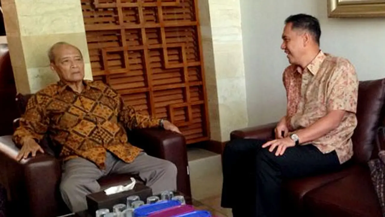 gita-buya-hamka-131123c.jpg