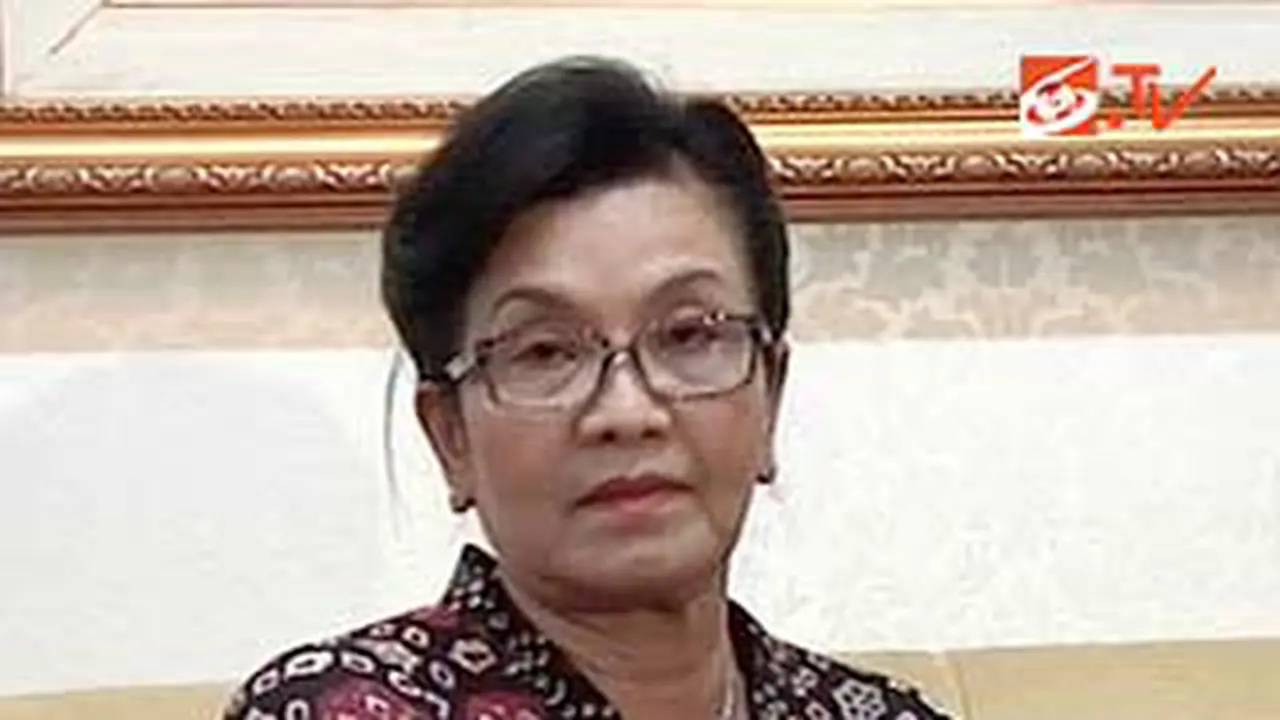 120418asiti-fadilah.jpg