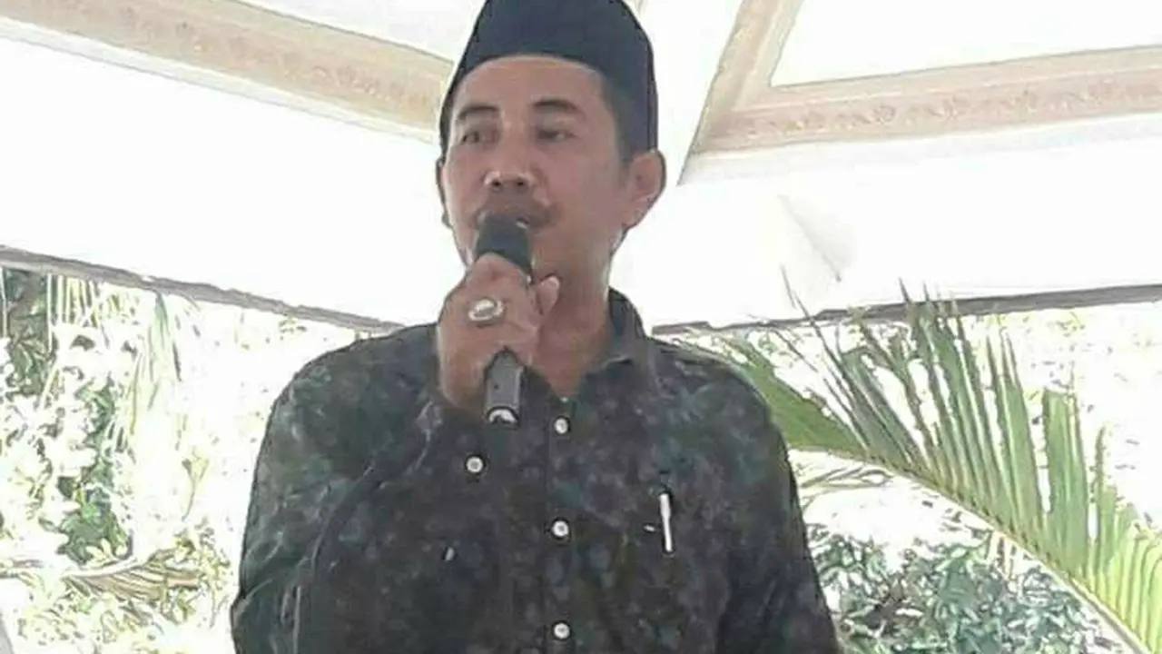 HTI