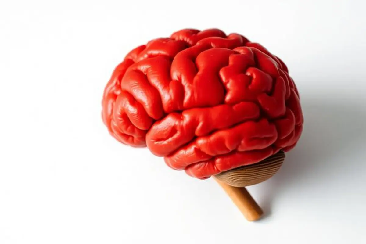 Gejala Khas Tumor Otak, Sakit Kepala Tak Kunjung Hilang Malah Makin Parah