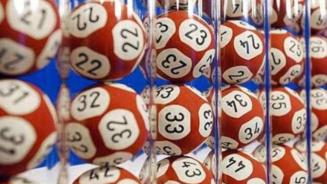 Berkat Nomor Lotre Yang Keluar Di Mimpi 5 Orang Ini Jadi Jutawan Dadakan Citizen6 Liputan6 Com