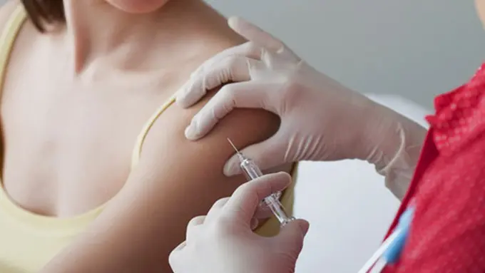 Copyright capitalotc.com