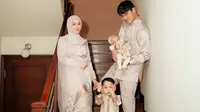 Foto-Foto Vila Lesti Kejora dan Rizky Billar yang Masih Proses Pembangunan di Bali