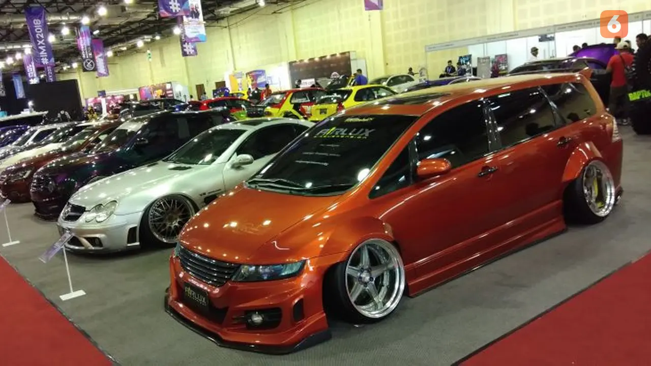 IMX
