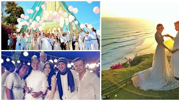 (c) Twitter/Gading Marten. Anji