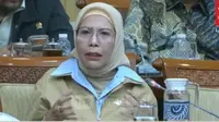 DPR Minta BNN Perkuat Pengawasan di Daerah: Peredaran Narkoba di Kalangan Remaja Sudah Beragam