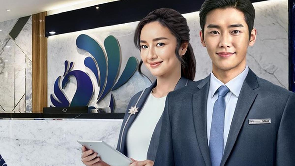 Kembangkan Aset Lebih Optimal dengan Priority Relationship Manager Bersertifikat