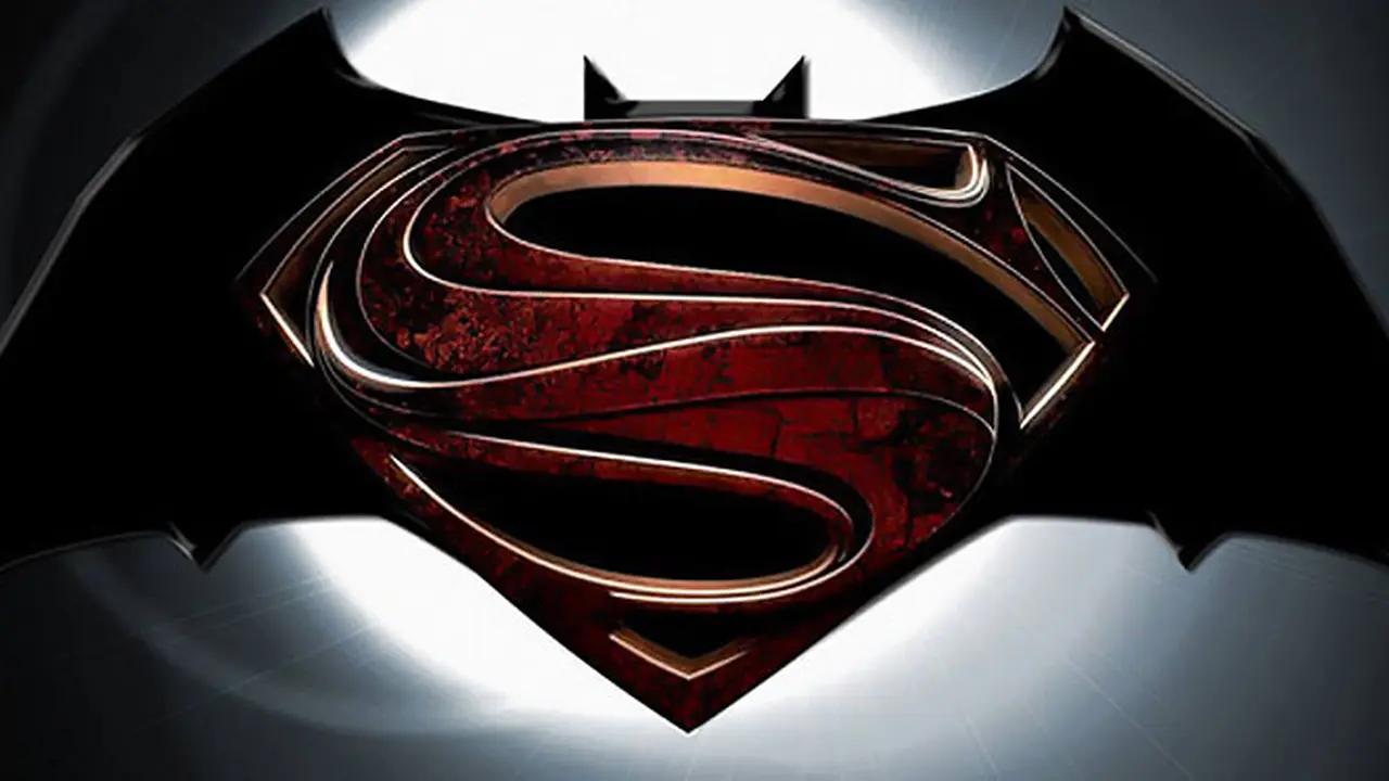 batman-logo-131217b.jpg