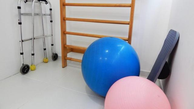 6 Jurusan Ini Lulusan Ceweknya Dibayar Lebih Tinggi Saat Kerja