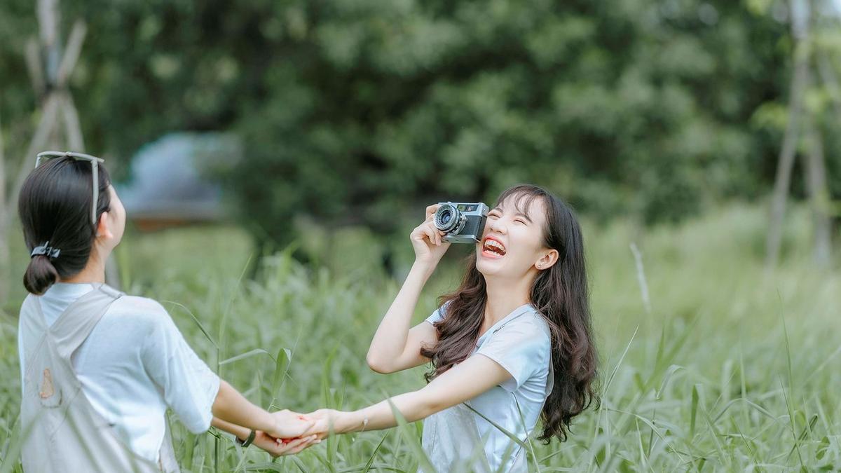 5 Tipe Empati yang Mungkin Ada di Dalam Diri Anda, Emotional hingga Earth Empath