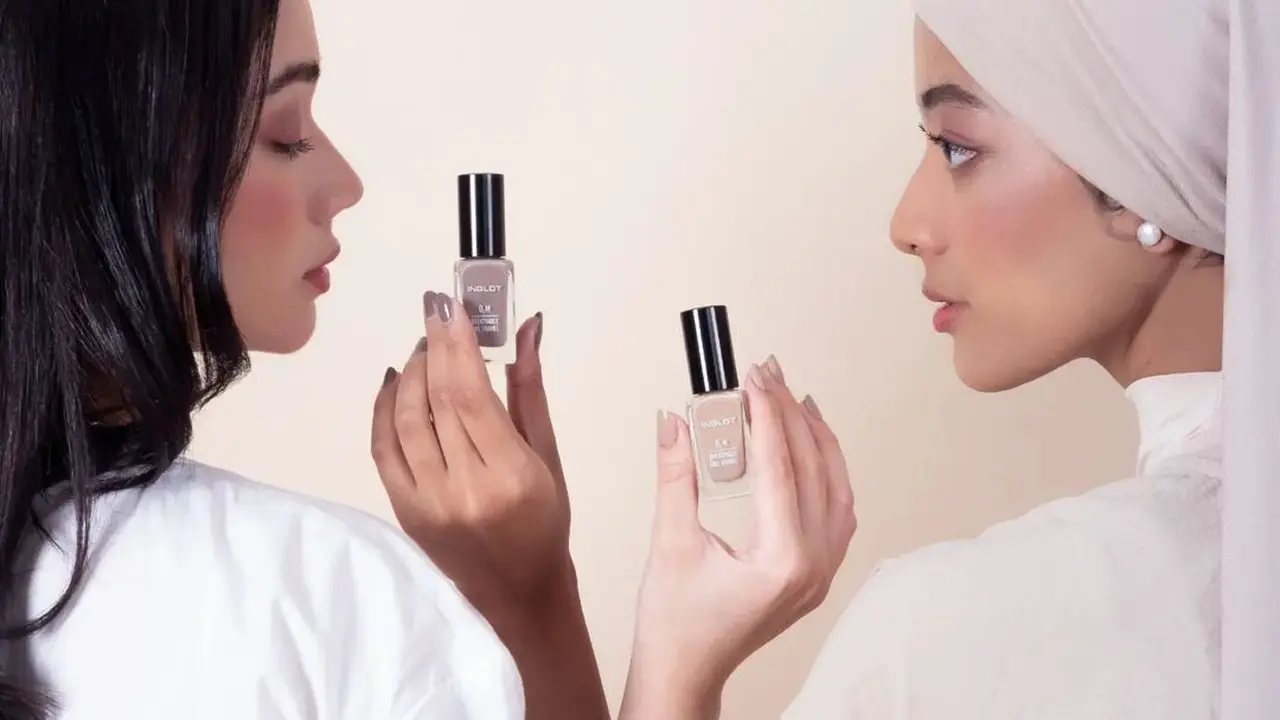 Inglot