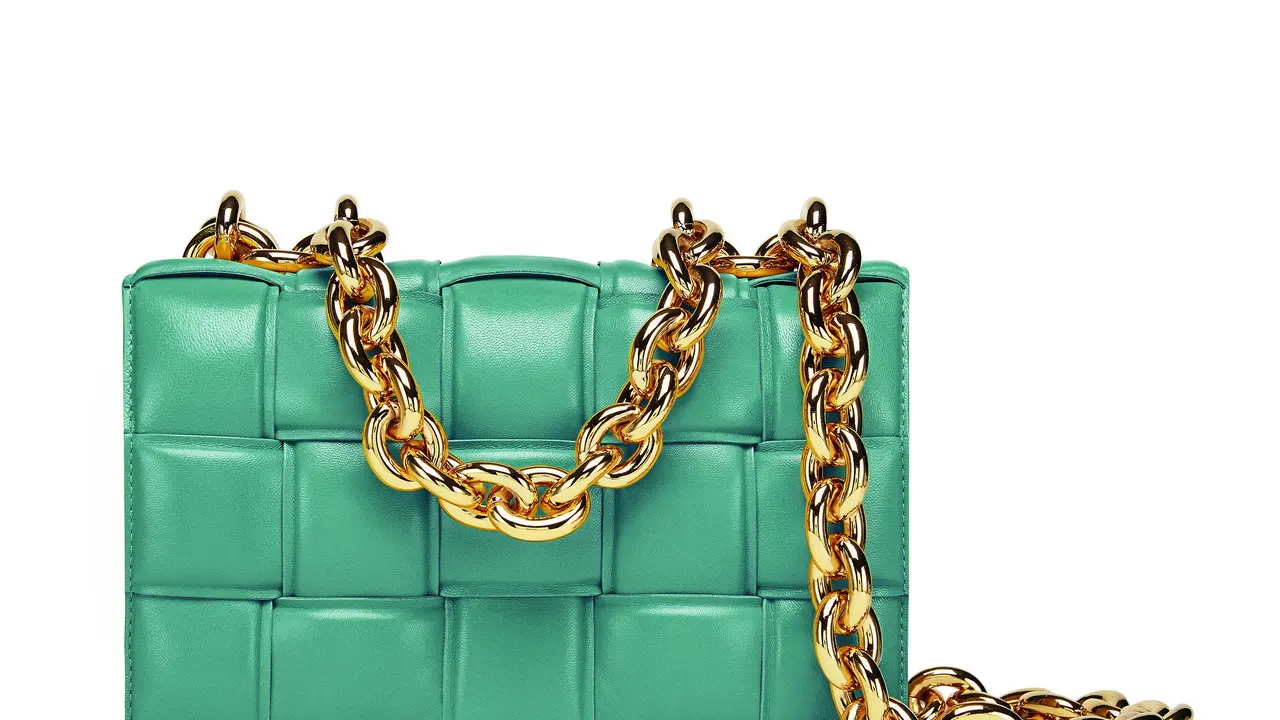 Tas Bottega Veneta
