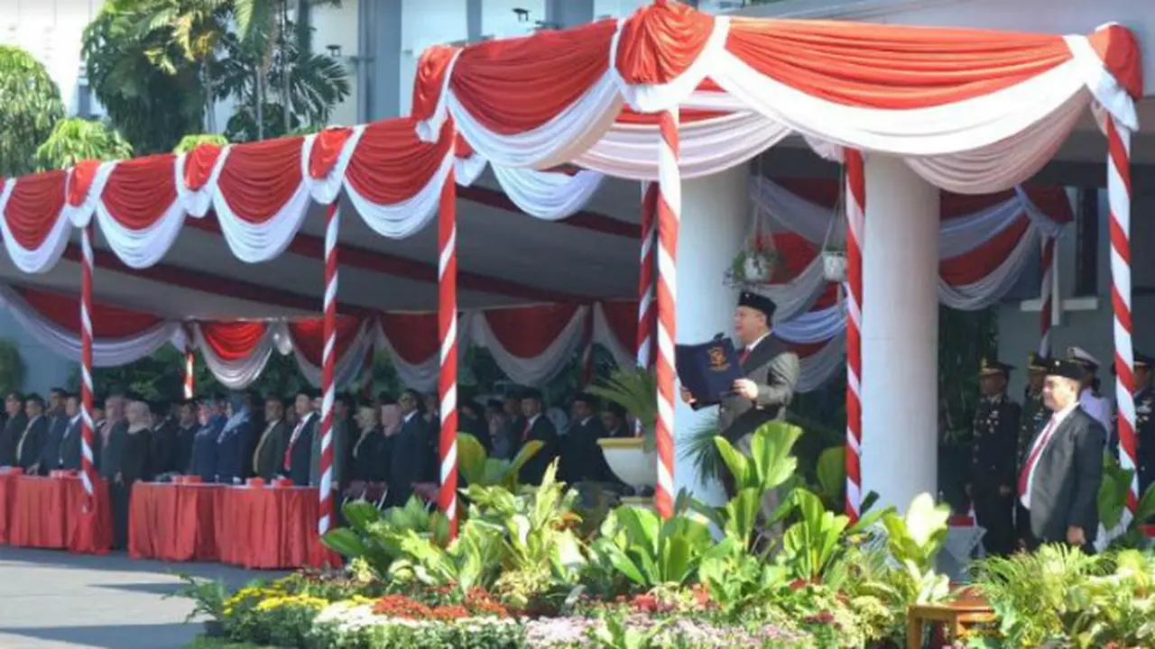 (Foto: Liputan6.com/Dian Kurniawan)