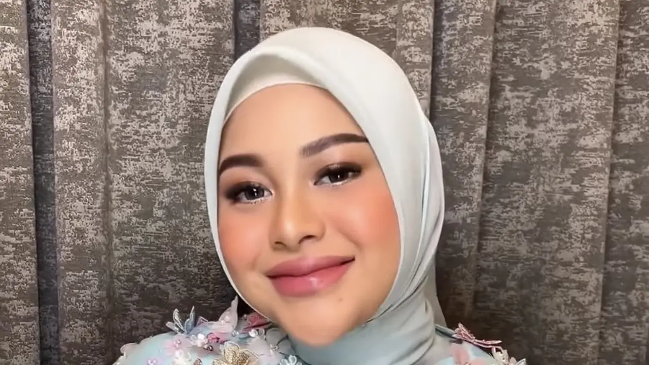 Aurel Hermansyah