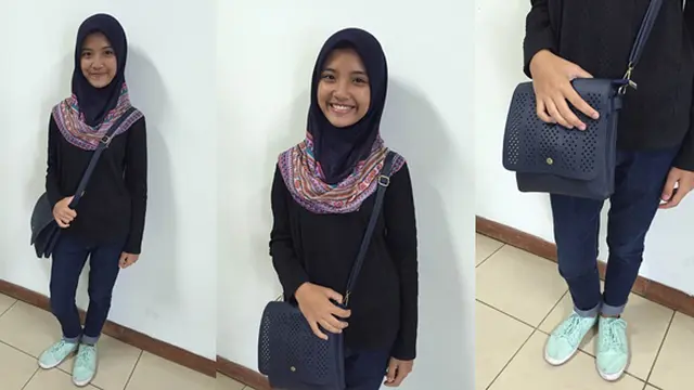 Foto: copyright Vemale.com