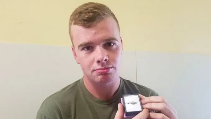 Gagal Berjodoh, Pria Ini Lelang Cincin Pertunangannya