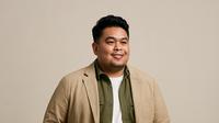 Ide Outfit yang Cocok untuk Pria Gemuk