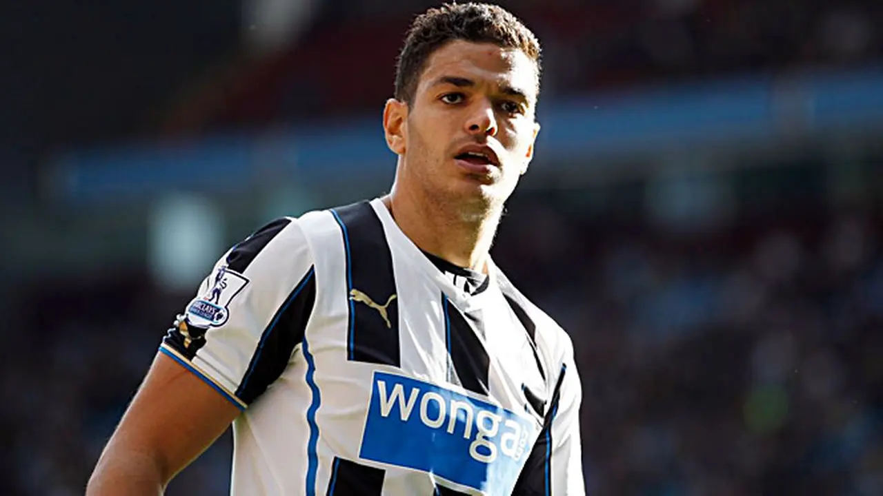 ben-arfa-131006b.jpg
