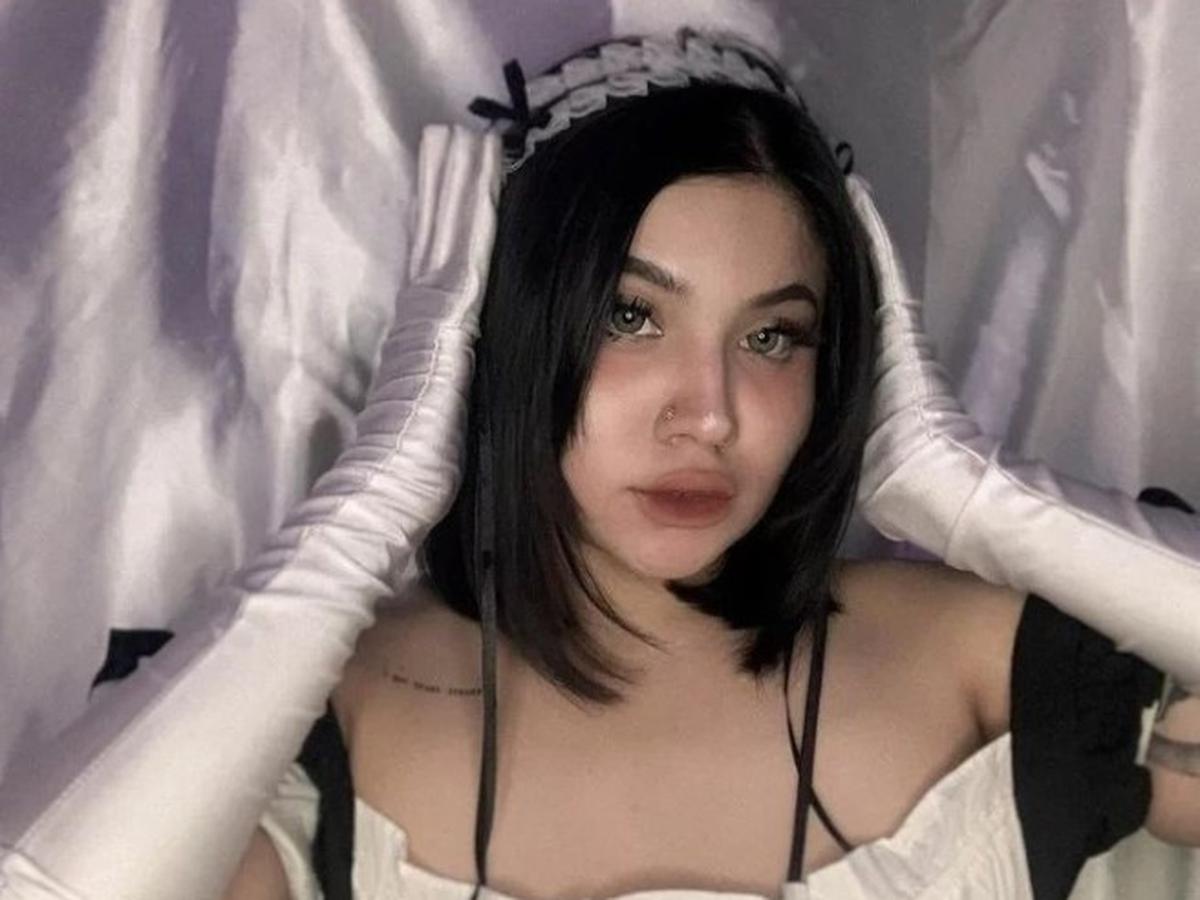 Polisi Belum Tingkatkan Status Kekasih Dea OnlyFans Sebagai Tersangka - New...