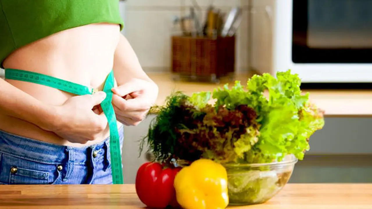 Foto: copyright thinkstockphotos.com