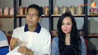 Sering Dipukuli, Natalie Margareth Juga Laporkan Suami ke Polisi