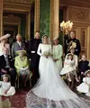 (Alexi Lubomirski/Kensington Palace/AFP)