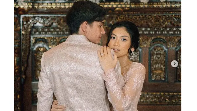 Adipati Dolken