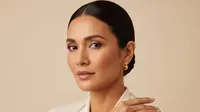 9 Model Gelang Emas Terbaru 2025 untuk Ibu Sosialita Usia 40 Tahun, Pancarkan Aura Old Money yang Elegan