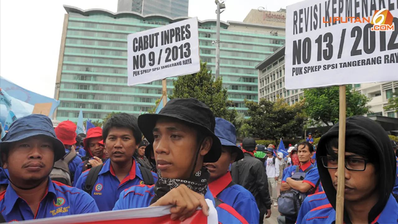 demo-buruh-131027b.jpg
