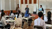 Bekerja di Tokyo Jepang Makin Cepat dengan Aplikasi Ini, Siapa Minat?