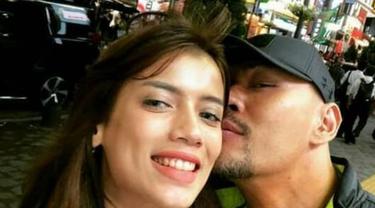 Lebih Dekat Dengan Sabrina Chairunnisa Pacar Baru Deddy Corbuzier News Entertainment Fimela Com