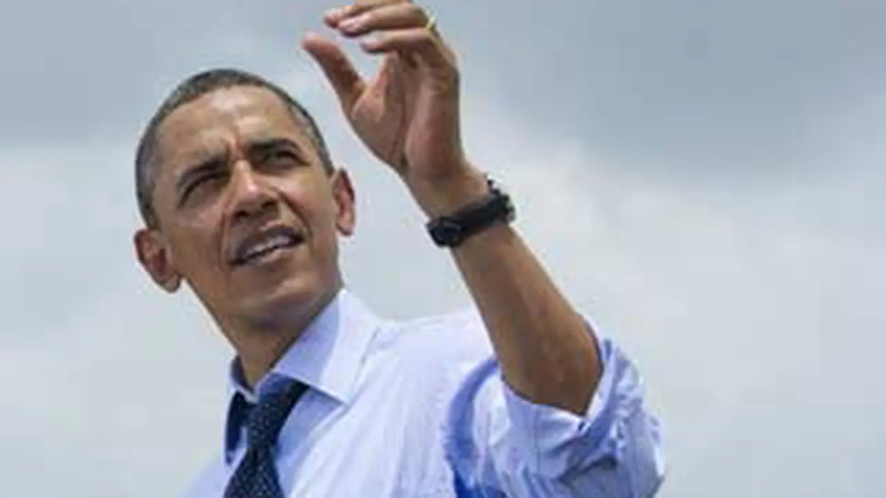 120414cobama2.jpg