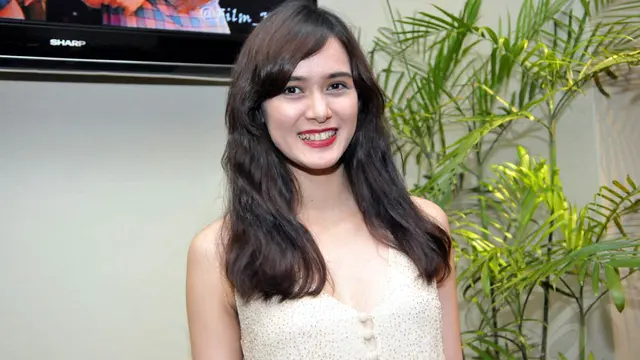 Renata Kusmanto