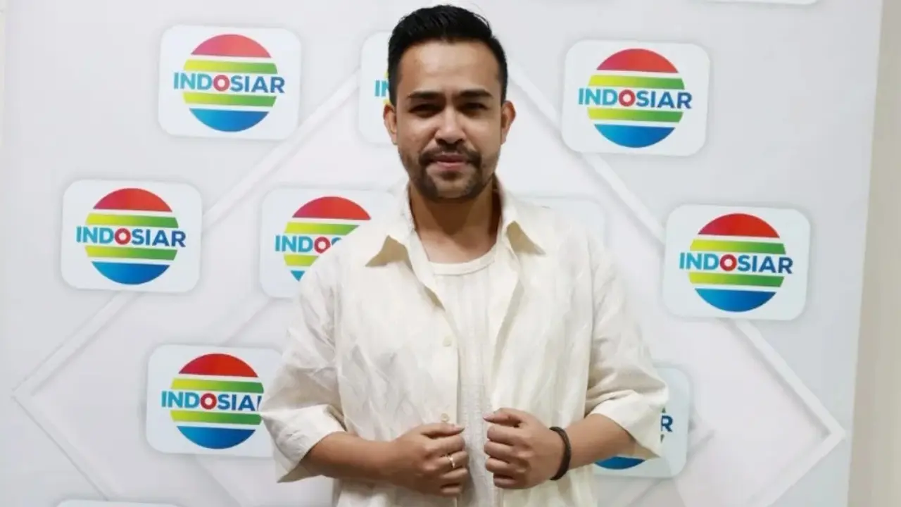 Fildan Dangdut Academy 8