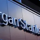 Staf Morgan Stanley Salah Kirim Email, Dokumen Rahasia Bocor