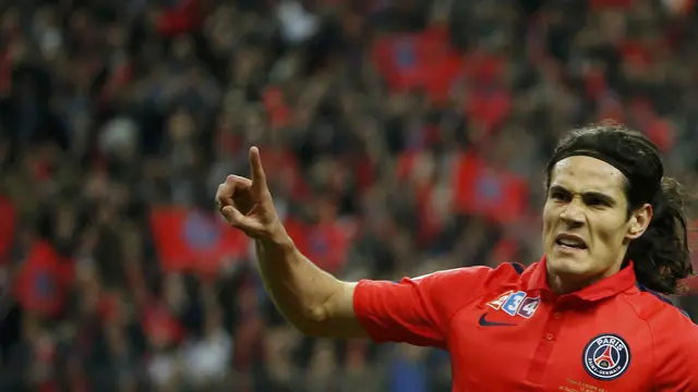 Cavani