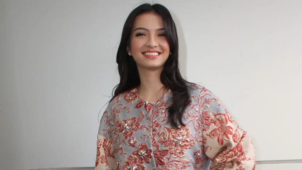 Foto: copyright KapanLagi.com
